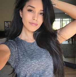 Valkyrae - Wikipedia