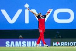 IPL 2021: Top five wicket-takers of the suspended tournament