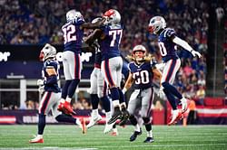 5 underrated NFL teams going into the 2021 season