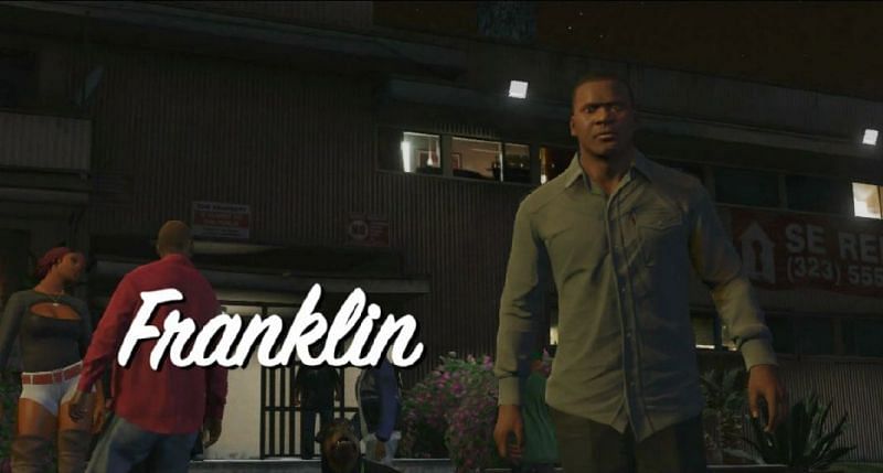 Image via GTA Wiki