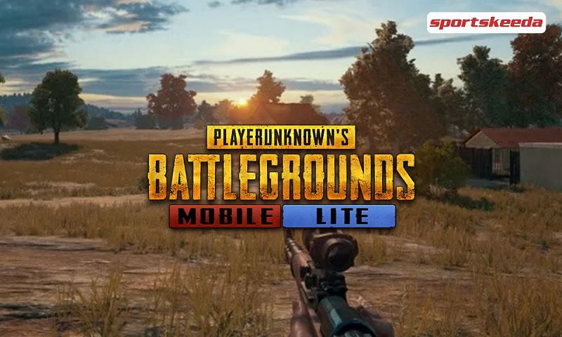 Best PUBG Mobile Lite sensitivity for faster reflex and better recoil control