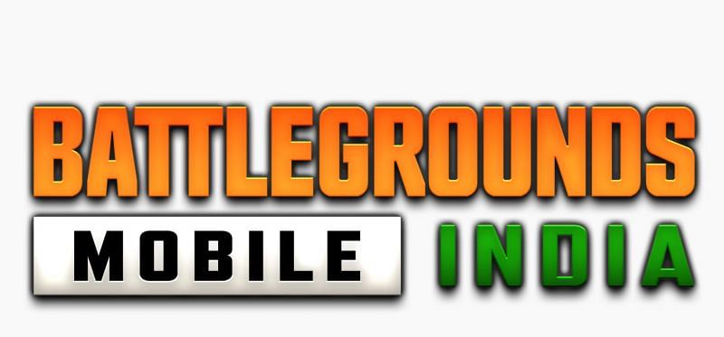 Battlegrounds Mobile India (Indian version of PUBG Mobile)