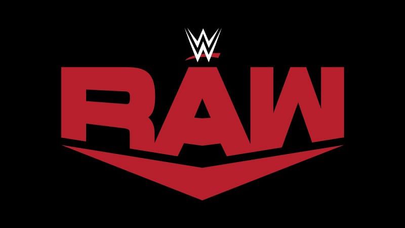 Monday Night RAW will feature a couple of big matches and segments
