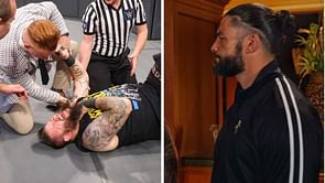 Best and Worst of SmackDown: Roman Reigns to cause a big break-up, WWE repeats storyline after just 2 weeks?