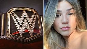 WWE Rumor Roundup: Jim Ross responsible for 'killing' former World Champion's push, major babyface turn planned, Aalyah Mysterio's future (1st June 2021)