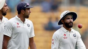 WTC Final: Head-to-head record of Indian bowlers against current New Zealand batsmen