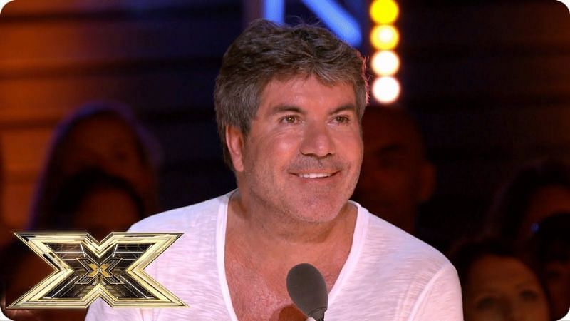 Veteran judge Simon Cowell has withdrawn from X Factor Israel (Image via techbullion.com)