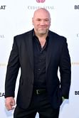 What has Dana White said about PFL superstar Kayla Harrison?
