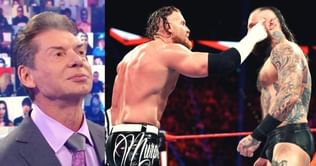"He used to love these guys" - WWE Veteran highlights a major change in Vince McMahon (Exclusive)
