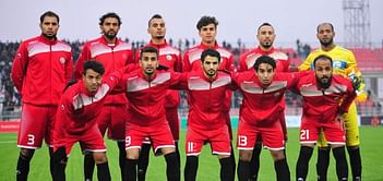 Yemen vs Uzbekistan prediction, preview, team news and more | 2022 FIFA World Cup Qualifiers