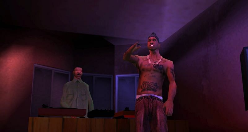 5 frustratingly annoying missions in GTA 3