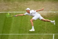 Sam Querrey