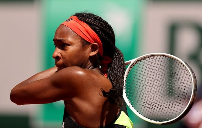 Roland Garros 2021: Coco Gauff vs Barbora Krejcikova preview, head-to-head & prediction