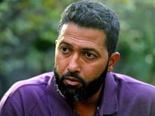 WTC final: Wasim Jaffer has a hilarious take on the duel between Rishabh Pant and Neil Wagner