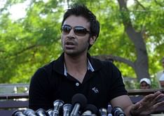 Salman Butt backs the ICC's decision to crown the Border-Gavaskar Trophy as the best Test series