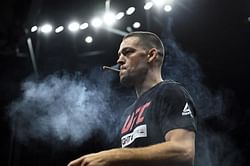 3 reasons why UFC fans would be foolish to write Nate Diaz off