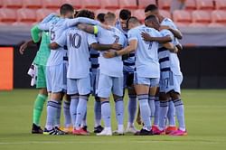 Sporting Kansas City vs Austin FC prediction, preview, team news and more | MLS 2021