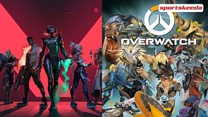 Valorant players suggest Overwatch-style feature to solve the toxicity issues