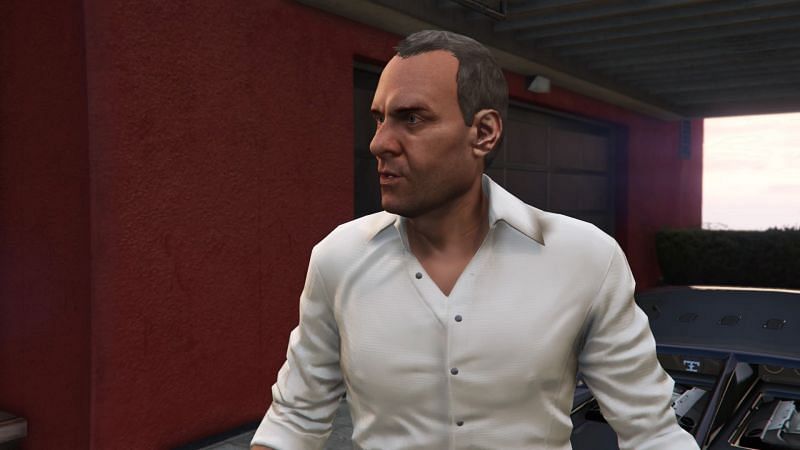 5 GTA 5 villains who should show up in GTA 6