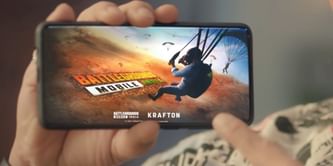 Battlegrounds Mobile India adds FAQ about upcoming features to official website, removes it shortly after