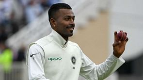 WTC final: What happened the last time Team India's openers put on a 50-run partnership in England?