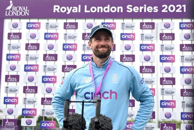 ICC Cricket World Cup Super League points table (updated) as on June 30