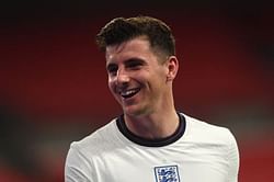 Euro 2020: 5 surprise contenders for the Player of the Tournament award