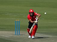 Aizaz Khan will play for Kowloon Lions in HK All-Star T20