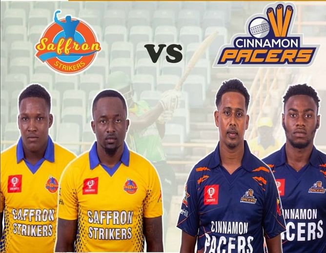 BLB vs CC Dream11 Team Prediction, Fantasy Cricket Tips & Playing 11 Updates for Today's Spice Isle T10 Match - Jun 02, 2021