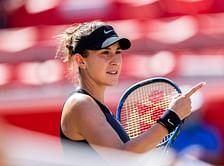 Berlin 2021: Belinda Bencic vs Ekaterina Alexandrova preview, head-to-head & prediction | bett1open