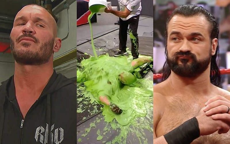 The WWE Universe had strong reactions towards some of these decisions
