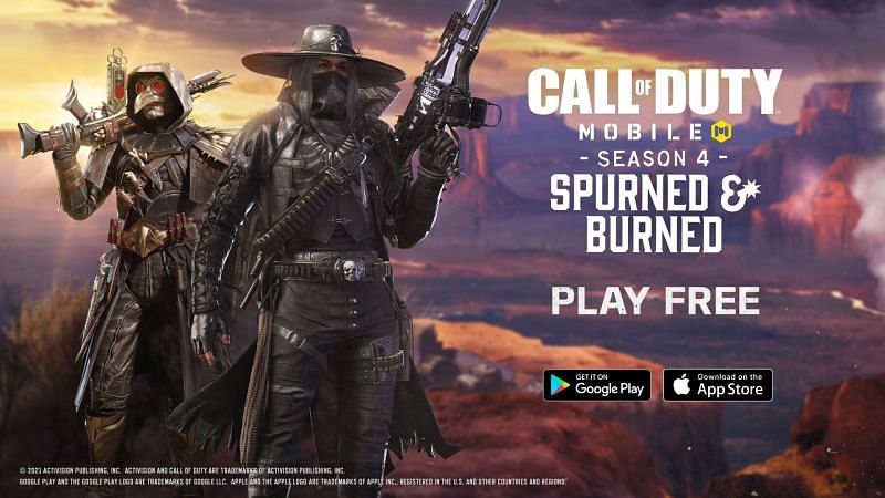 How to Play COD Mobile on PC: Complete GameLoop Guide
