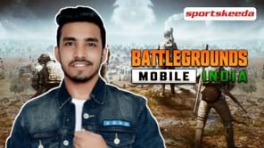 Battlegrounds Mobile India will get much better engagement from the community than PUBG Mobile got before the ban: Ujjwal “Techno Gamerz” Chaurasia