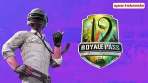 BGMI full version to be released before next season according to latest leaks