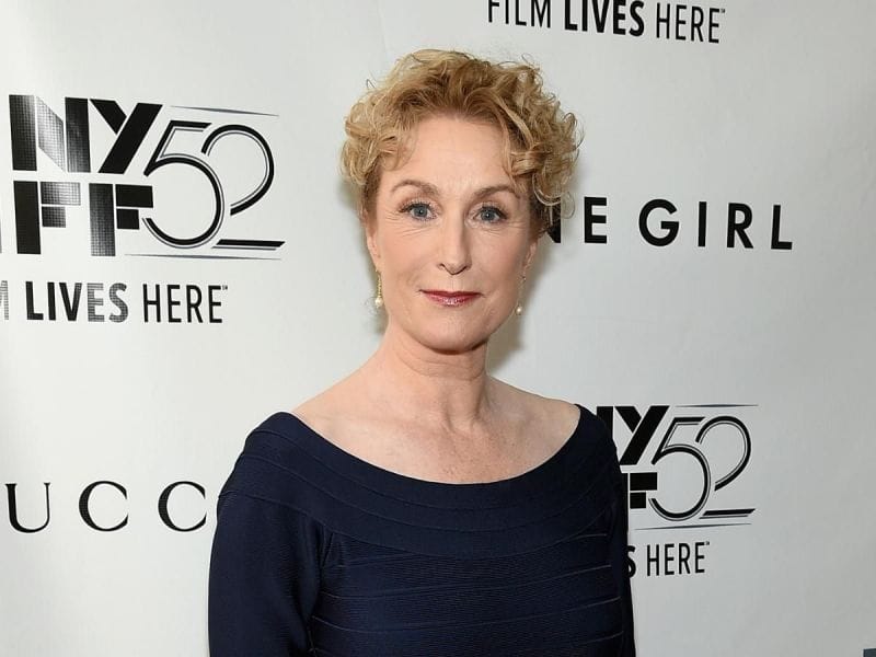 Lisa Banes dies at 65 Tributes pour in as 'Gone Girl' actress passes