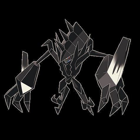 Under The (Fading?) Lights: Lunala and Solgaleo in PvP