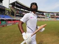 मयंक अग्रवाल को बतौर ओपनर इंग्लैंड के खिलाफ पहला टेस्ट खिलाया जाना चाहिए