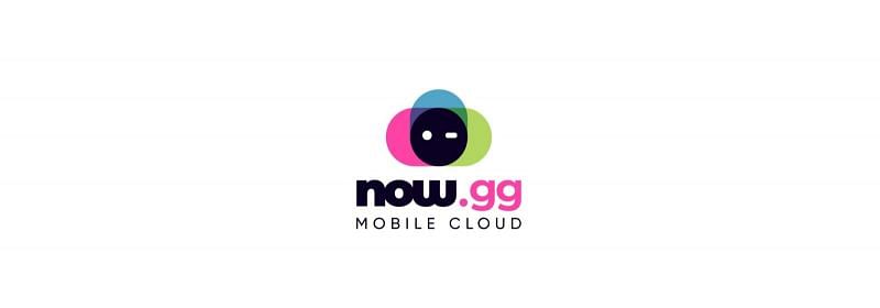 Now.gg review: Top features for upcoming mobile cloud gaming platform