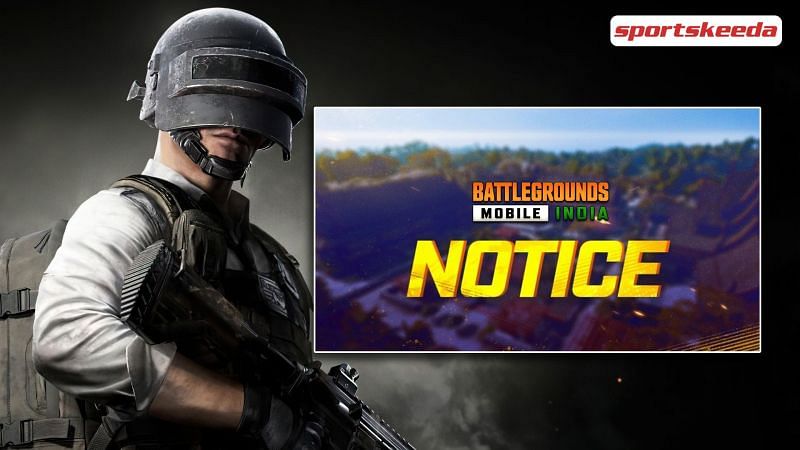 Community Policy of Battlegrounds Mobile India has been released (Image via Battlegrounds Mobile India)