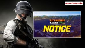 Battlegrounds Mobile India releases official Community Policy for players