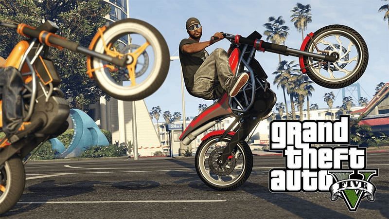 Will GTA 6 be on PS4 & Xbox One? - Charlie INTEL