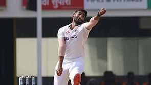 WTC Final: Should India bowl more bouncers?