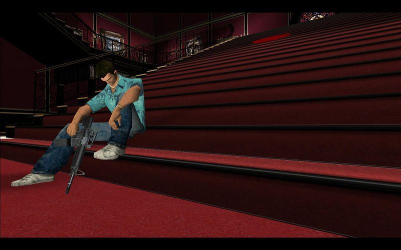 Top 5 missions in GTA Vice City that fans loved instantly