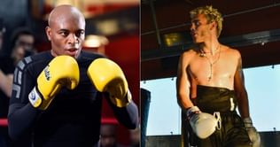 3 reasons UFC fans can't miss Anderson Silva's boxing match against Julio Cesar Chavez Jr.