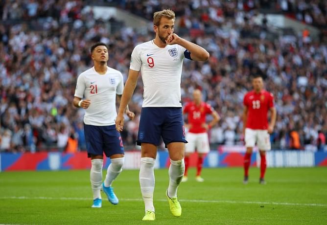 3 surprise signings that Manchester United could make in the transfer window