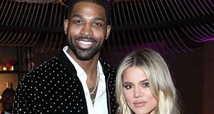 Khloe Kardashian and Tristan Thompson's relationship timeline explored, as the couple split again amid fresh cheating allegations