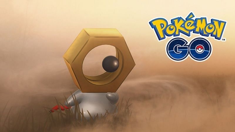 Image via Niantic