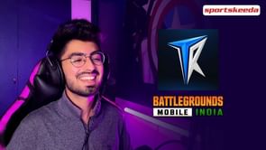 Battlegrounds Mobile India has been made particularly with younger gamers, influencers, and content creators in mind: Jay “ToasterRoaster” Khatri