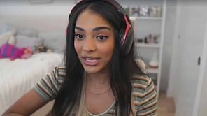 Riot responds to female harassment claims in Valorant voice comms after a recent incident involving Sydeon