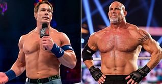 2 WWE legends who should retire in 2021 and 3 who shouldn't